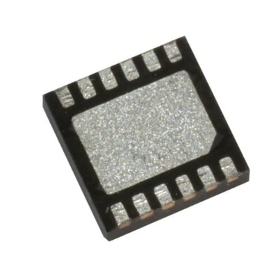 Puce de circuit intégré MAX25231ATCA/V 36V 1.2A Mini Buck Convertisseur avec 3,5μA IQ