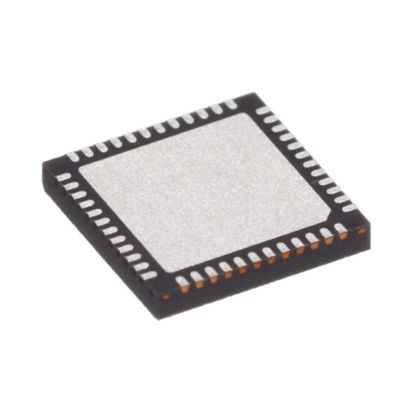 Module de communication sans fil EFR32ZG23B010F512IM48-C Zigbee 2,4 GHz émetteur-récepteur RF