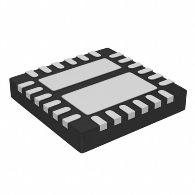 Module de communication sans fil ADGM1304JCPZ Commutateur RF à usage général IC 24-LFCSP