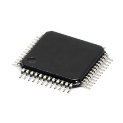 Module de communication sans fil ADF7030-1BSTZN Émetteur-récepteur radio haute performance sous GHz