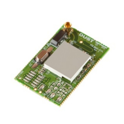 Module de communication sans fil LTP5902IPC-WHMA1A2 Module émetteur-récepteur flash de 2,4 GHz 512 kB