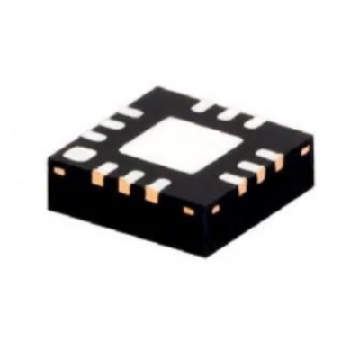 Module de communication sans fil MDB-54H+ 5G ISM RF Mixer IC 12-MCLP