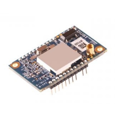 Module de communication sans fil LTP5900IPC-WHMA1A2 250kbps Modules de réseau 22-DIP Module