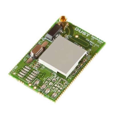 Module de communication sans fil LTP5901IPC-IPRA1C1 Module d'émetteur-récepteur RF à faible puissance 2,4 GHz