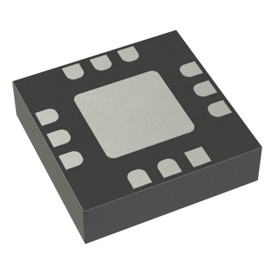 Module de communication sans fil HMC773ALC3BTR à double IC de mélangeur de micro-ondes RF de 6 GHz