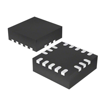 Sensor IC H3LIS200DLTR Accéléromètre numérique à 3 axes à faible puissance