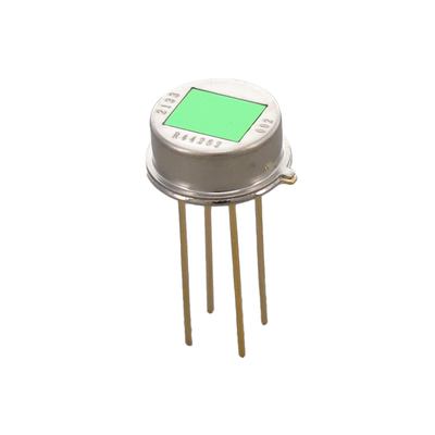 Capteur IC AFBR-S6EPR44252 Capteur pyroélectrique à film mince de haute qualité