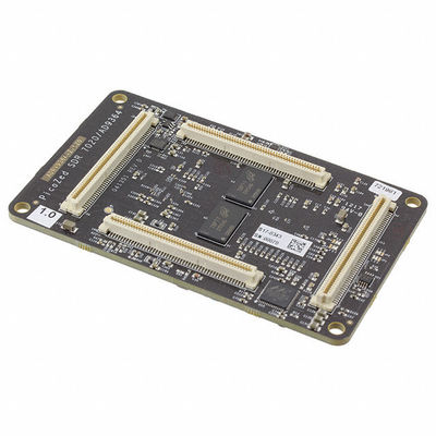 Module de communication sans fil ADRV9364-Z7020 Module émetteur-récepteur WiFi de 70 MHz à 6 GHz