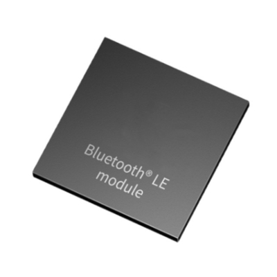 Module de communication sans fil CYBT-273063-02 Module émetteur-récepteur RF à double mode