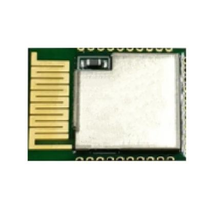 Module de communication sans fil CYBT-413061-02 Module émetteur-récepteur RF à double mode BT 2.45 GHz