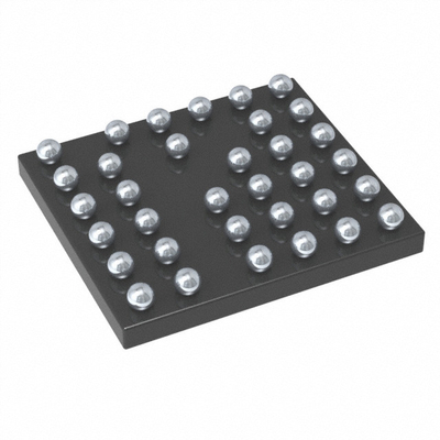 Module de communication sans fil DA14585-00000VV2 2,4 GHz BT 5.0 SoC avec interface audio