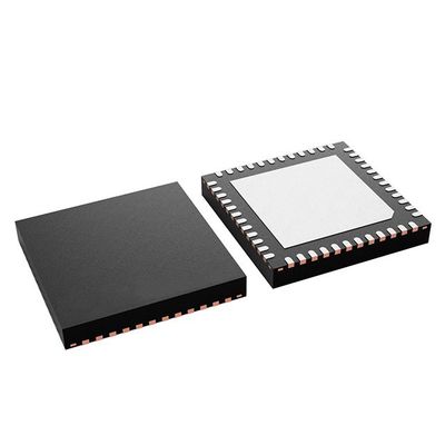 Microcontrôleur MCU CC2652R74T0RGZR Multiprotocol sans fil MCU à 2,4 GHz