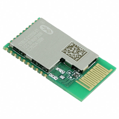 Module de communication sans fil CYBLE-212006-01 BT Modules RF sans fil à basse énergie