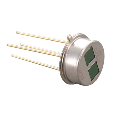 Capteur IC AFBR-S6PY2486 Capteur de gaz capteur infrarouge passif