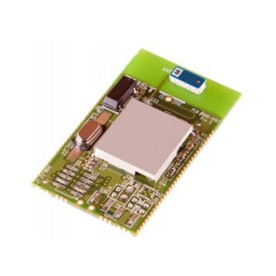 Module de communication sans fil LTP5901IPC-WHMA1A2 Module émetteur-récepteur RF WirelessHART 8dBm