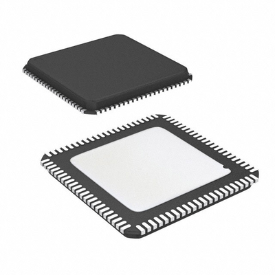 Module de communication sans fil BCM89832A0BWMLG 100BASE-T1 Système RF PHY sur une puce