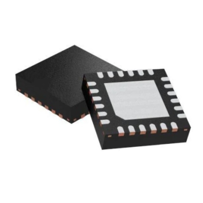 Puce de circuit intégré TPS38700603SRGERQ1 Séquenceur d'alimentation jusqu'à six canaux