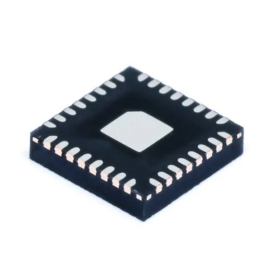 Puce de circuit intégré TPS6521901RSMR PMIC intégré pour les processeurs ARM Cortex A53