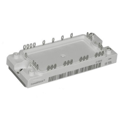 Modules IGBT automobiles TDB6HK180N16RRB11BPSA1 1,6 kV Thyristors de pont Module SCR