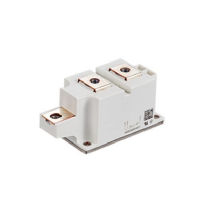 Modules IGBT automobiles TD390N16SOFHPSA1 1,6 KV 520 A 150 mA Module SCR