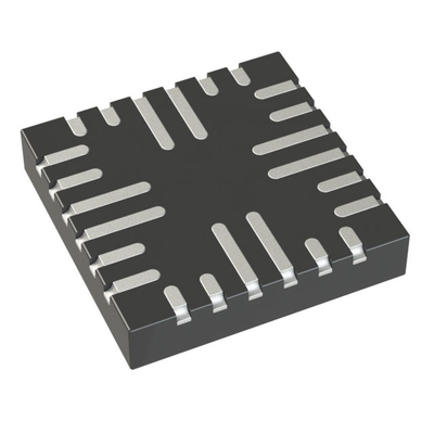 Puce de circuit intégré MPQ4228GRE-AEC1-Z Convertisseur de mode de commutateur stepdown monolithique