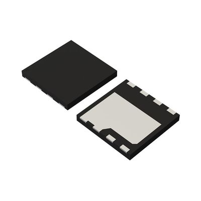 Puce de circuit intégré GNP1150TCA-ZE2 Transistors à canal N 650V