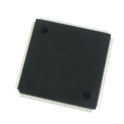 Microcontrôleur MCU CYT4BFBCHDQ0BZEGS Microcontrôleur IC automobile à 350 MHz de 32 bits