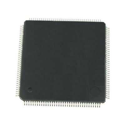 Microcontrôleur MCU CYT3BB7CEBQ1AESGS MCU automobile basé sur le Arm Cortex-M7