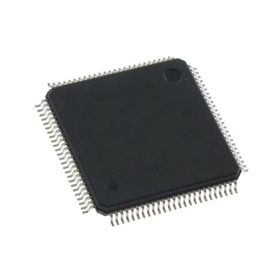 Microcontrôleur MCU CYAT827AZA59-22002 Génération 7XL Hybride en cellule multitouch