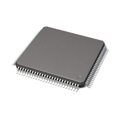 Microcontrôleur MCU CYT2B65BADQ0AZSGS 32 bits ARM 576KB Microcontrôleurs flash MCU