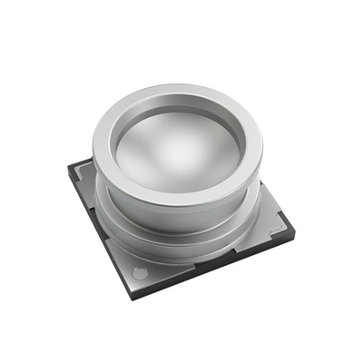 Capteur IC BMP585 Capteur de pression barométrique absolue de 24 bits