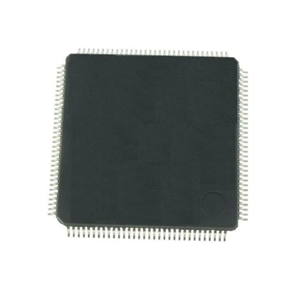 Microcontrôleur MCU CYAT817AZA88-53002 Contrôleur à écran tactile capacitif PSoCTM