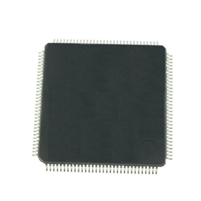 Microcontrôleur MCU CYAT817AZA77-5BFBA Contrôleur à écran tactile capacitif 32 bits 2 fils