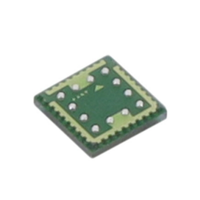 Capteur IC AFBR-S4K33C0147L Module de séquences de photodiodes 430 nm