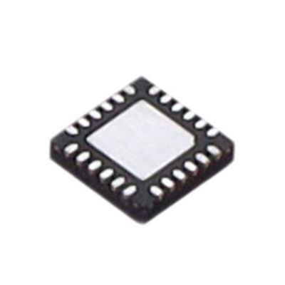 Puce de circuit intégré AEAT-9922-Q24 encodeur rotatif PWM magnétique programmable