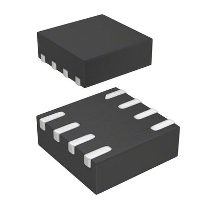 Puce de circuit intégré DAC70501MDQFR DAC de référence interne de précision de 14 bits