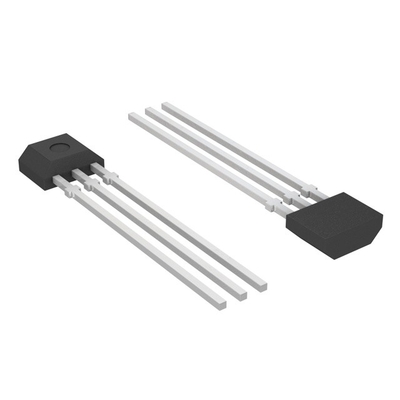 Capteur IC A1126LUA 3-SIP Capteurs magnétiques à commutateur omnipolaire