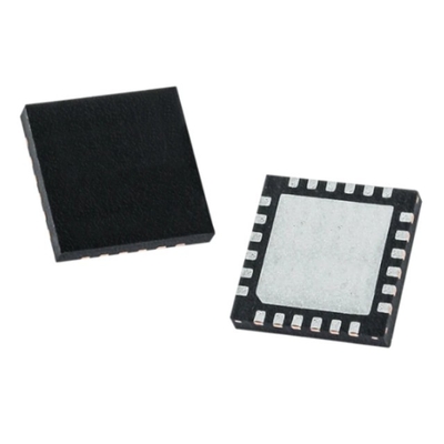 Microcontrôleur MCU RAA271082A4HNP#AA0 Commutation linéaire 4 Sortie régulateur à bouton 2,2 MHz