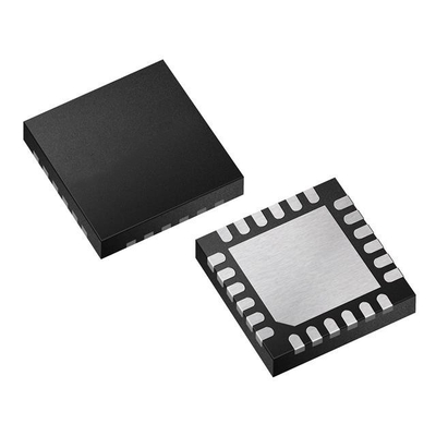 Puce de circuit intégré FUSB15101MNTWG Contrôleur de source d'alimentation USB PD hautement intégré