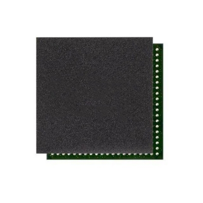 Microcontrôleur MCU R9A07G075M24GBA 2 Mo Dual ARM Cortex-R52 Microprocesseurs