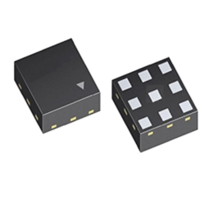 Module 5G BGA9H1MN9E6329XTSA1 Amplificateur à faible bruit à bande moyenne et haute