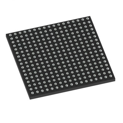 Microcontrôleur MCU MIMXRT1165DVM6A i.MX RT1160 ARM Microcontrôleur Arm Cortex M7