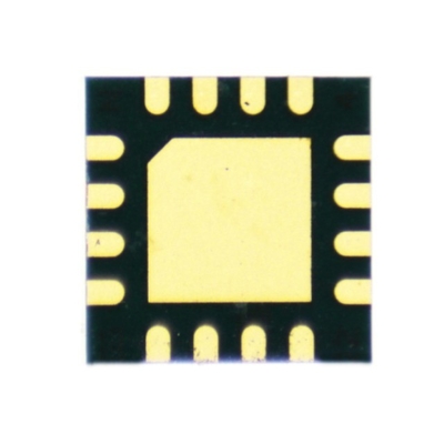 Puce de circuit intégré LTC4249AV-1 coupure électronique à double pôle 65V