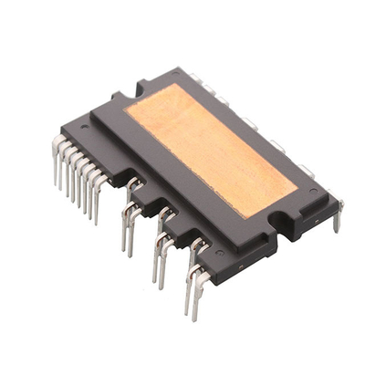 Module du pilote de puissance IGBT à 3 phases