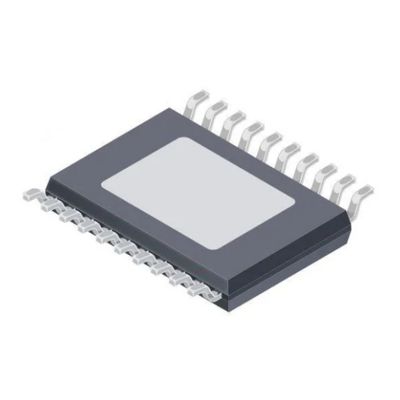 La valeur de l'indicateur doit être supérieure ou égale à la valeur de l'indicateur.