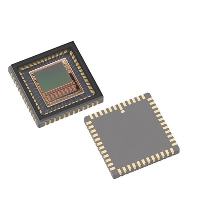 Sensor IC NOIP1SE1300A-QTI Capteur d'image CMOS à volets globaux LCC48