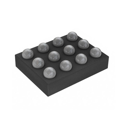 Puce de circuit intégré 2DIB1410FXUMA1 40Mbps Isolateurs numériques à double canal SOIC8