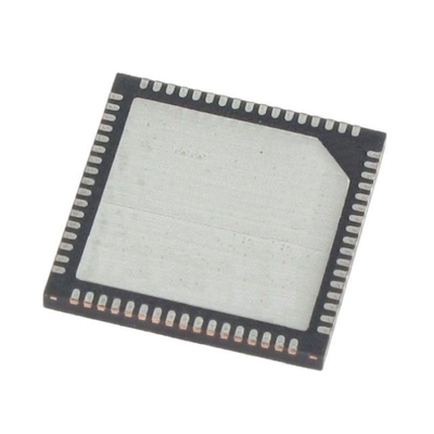 Microcontrôleur MCU CY8C624ALQI-S2D42 32 bits à double noyau