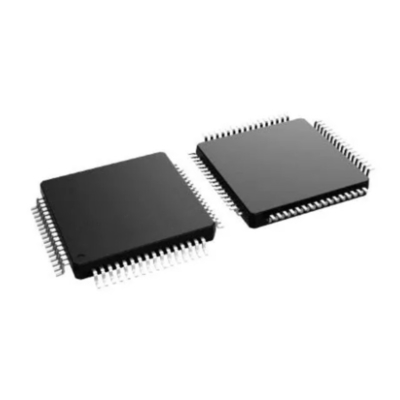 Microcontrôleur MCU F2800137PMR 32 bits 256KB Microcontrôleur flash avec 120MHz