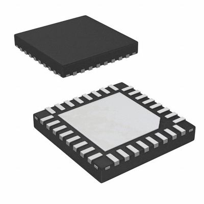 Microcontrôleur MCU R7F100GBF2DNP 16-Bit 32MHz Microcontrôleur IC 32-HWQFN